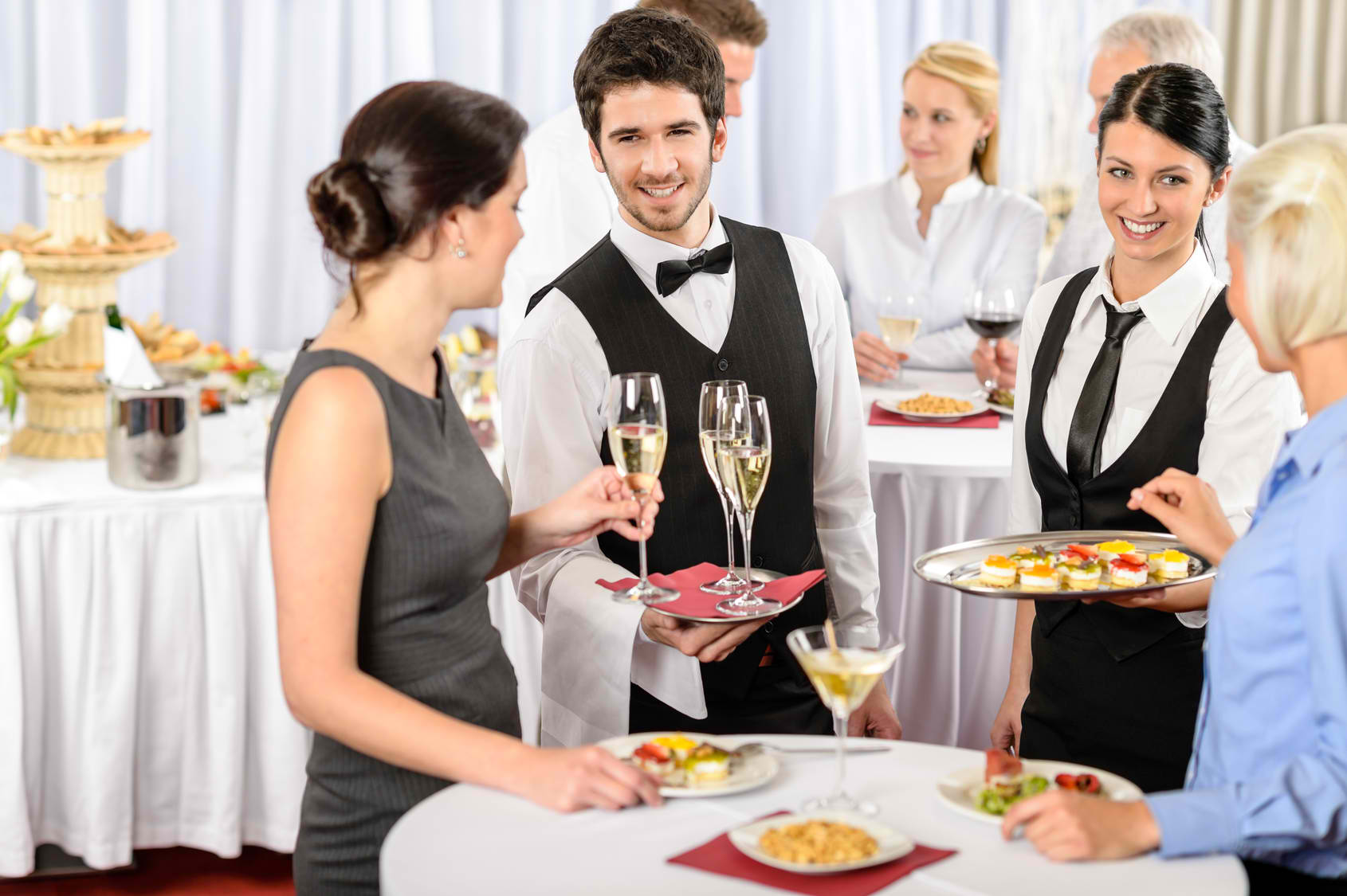 Event-staff-and-catering-services-top-header-image-