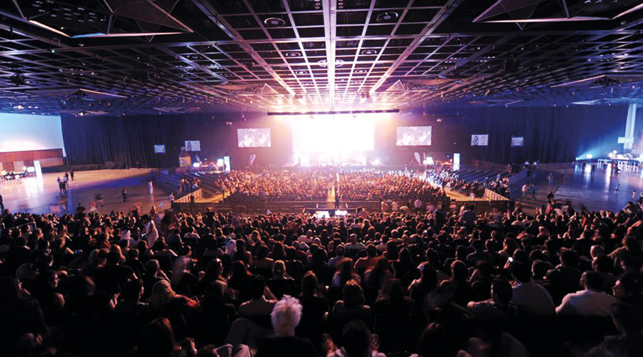 Events-at-Dubai-World-Trade-Centre