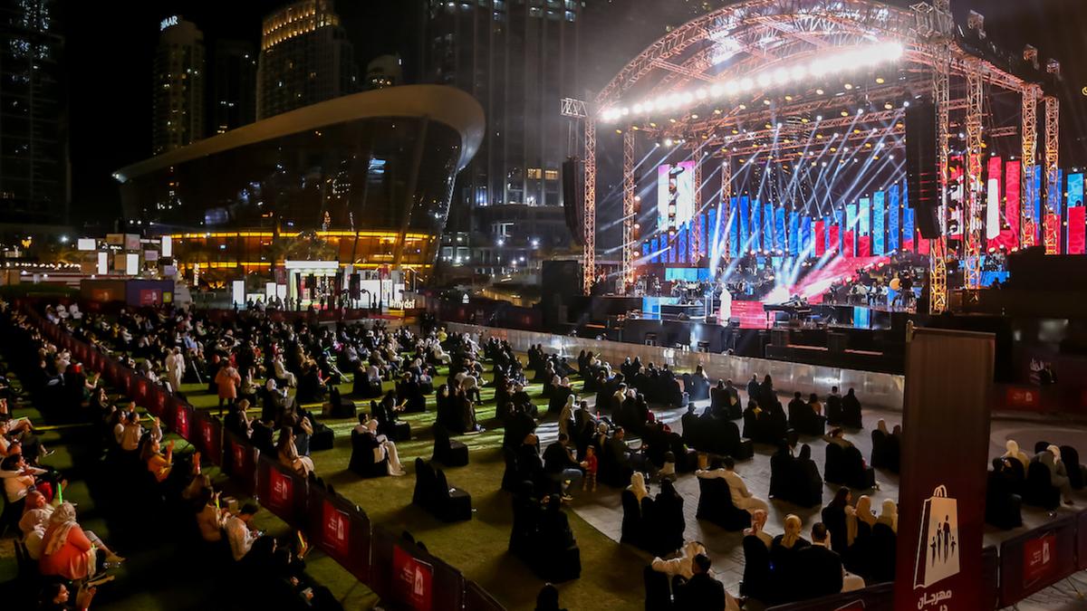 LF18-DEC-DSF