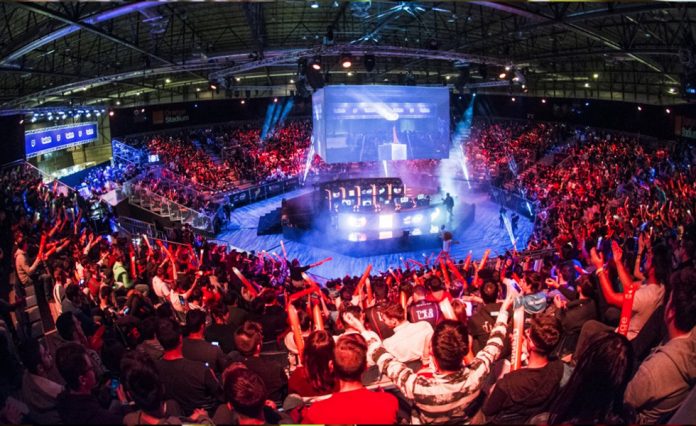gamergy-696x426