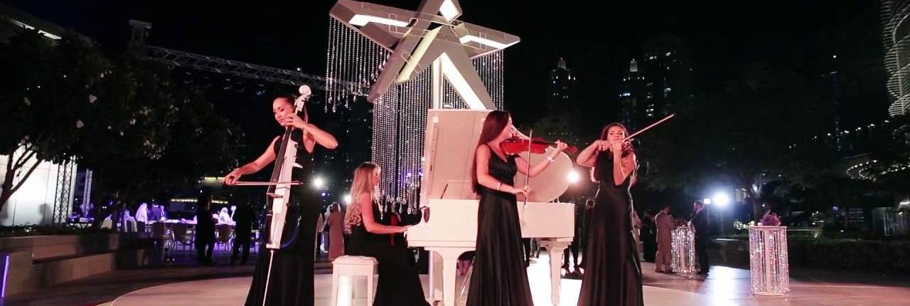 party-entertainers-dubai-1280x430